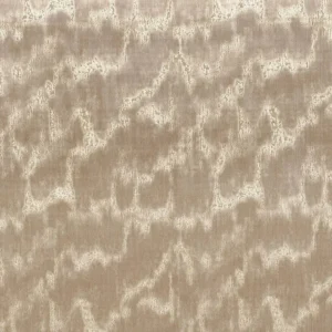 neutral misc misc fabric from Casamance