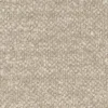 neutral plain misc fabric from Casamance