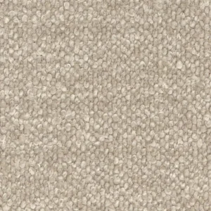 neutral plain misc fabric from Casamance