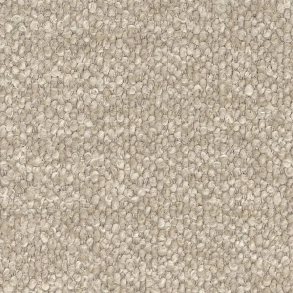 Fugue Fabric - Sable by neutral plain misc fabric from Casamance