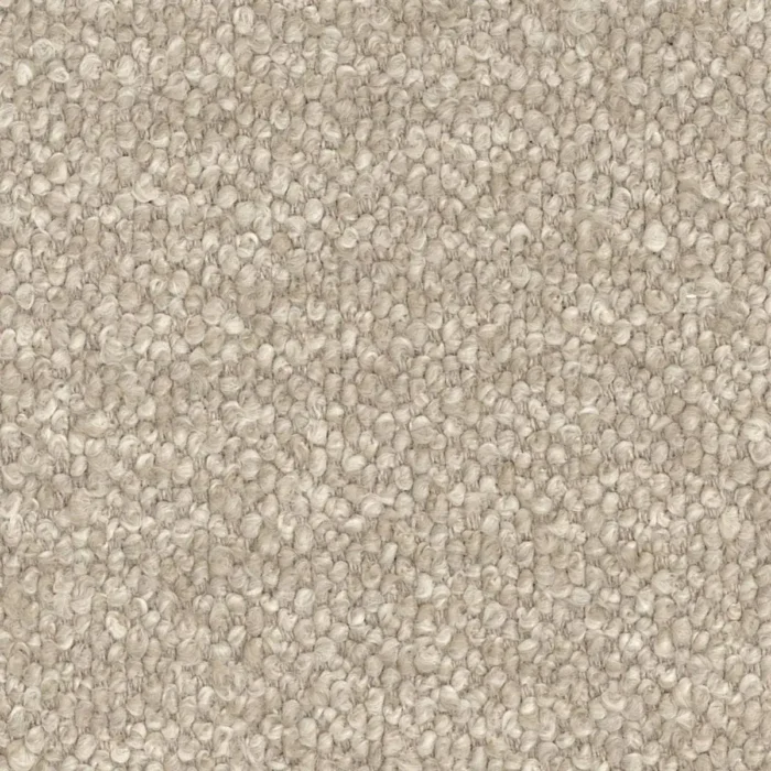 Fugue Fabric - Sable swatch