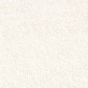 white plain misc fabric from Casamance