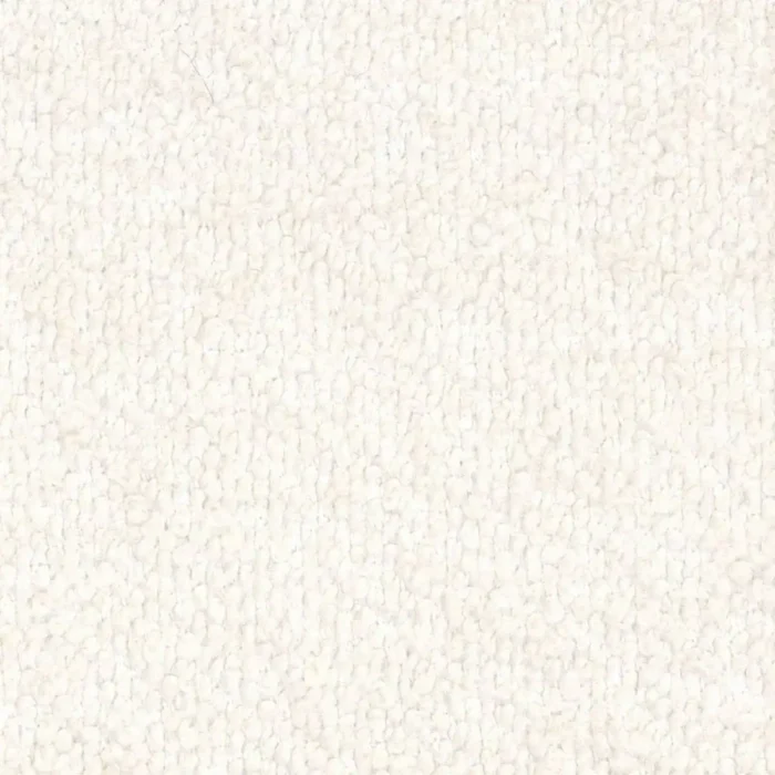 Fugue Fabric - Blanc swatch