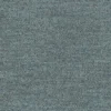 blue plain misc fabric from Casamance