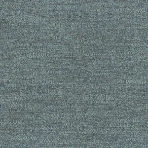 blue plain misc fabric from Casamance