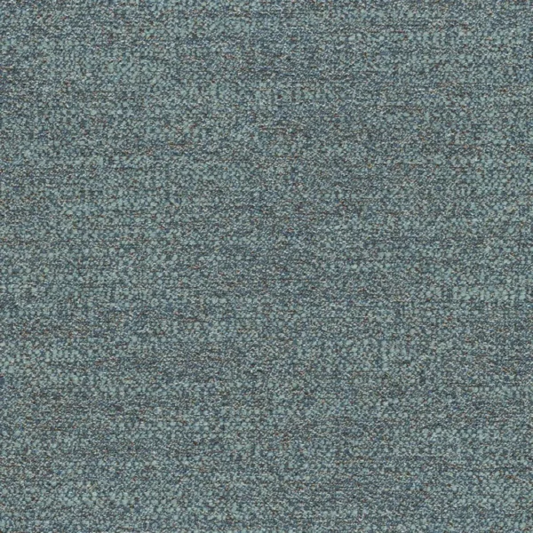 blue plain misc fabric from Casamance