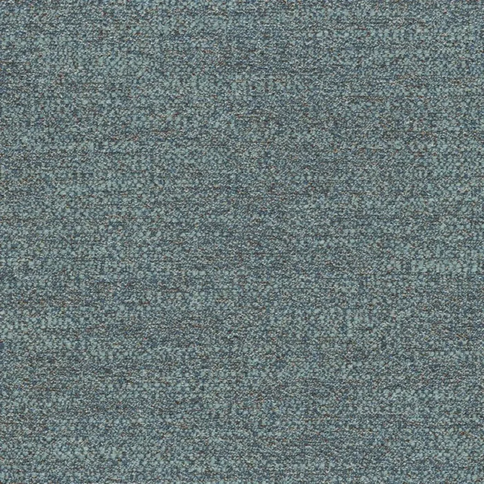Moero Fabric - Bleu Deauville swatch