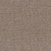 brown plain misc fabric from Casamance