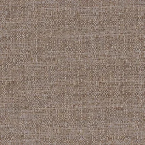 brown plain misc fabric from Casamance