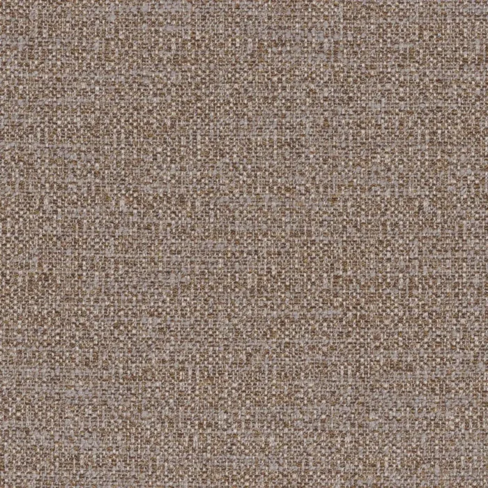 Moero Fabric - Tabac swatch
