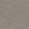 black-grey plain misc fabric from Casamance