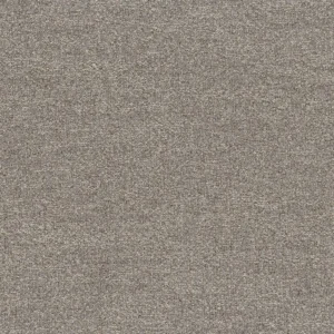 black-grey plain misc fabric from Casamance