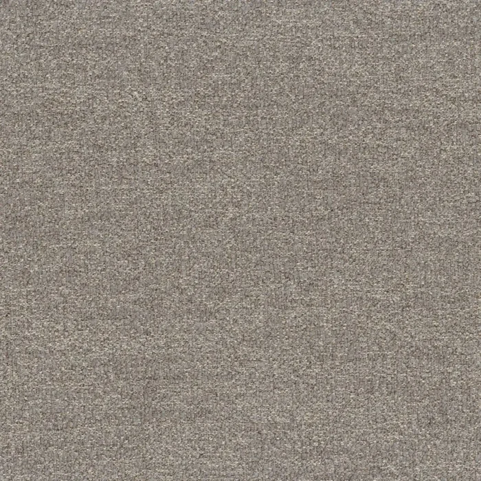 Moero Fabric - Gris Cendre swatch