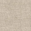 neutral plain misc fabric from Casamance
