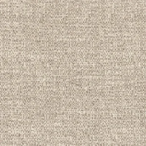 neutral plain misc fabric from Casamance