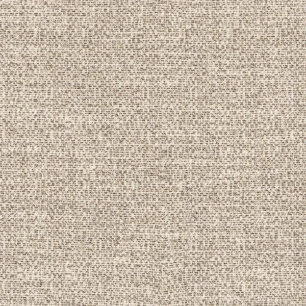 Moero Fabric - Sable by neutral plain misc fabric from Casamance
