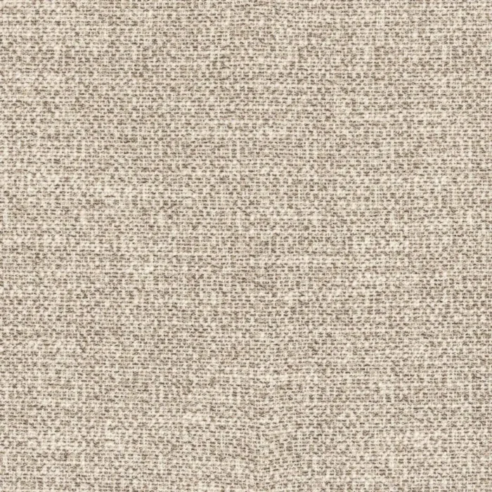 Moero Fabric - Sable swatch