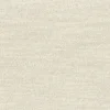 white plain misc fabric from Casamance