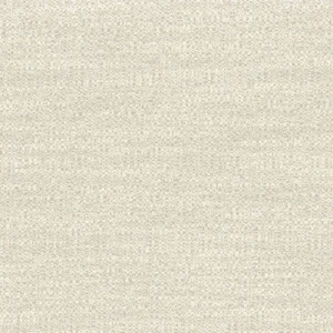 white plain misc fabric from Casamance