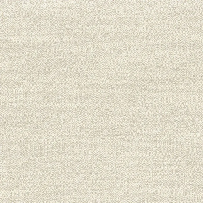 Moero Fabric - Ecru swatch