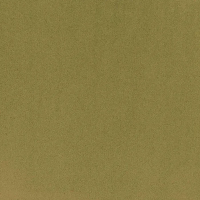 Minaude Fabric - Olive swatch