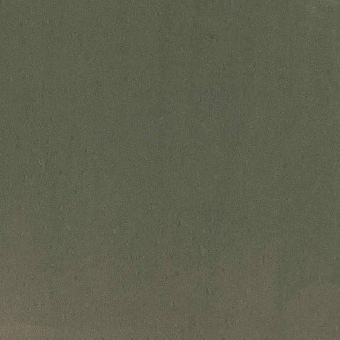 Minaude Fabric - Vert Lichen swatch