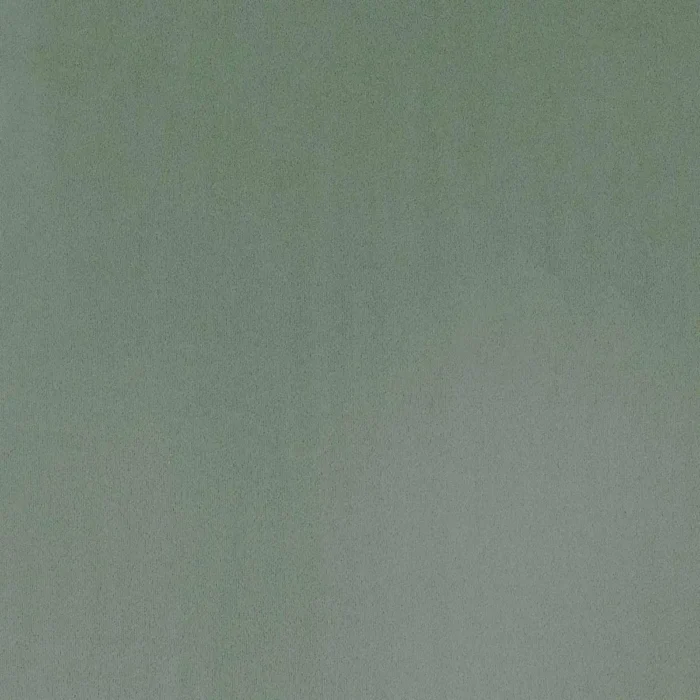 Minaude Fabric - Pistachio swatch