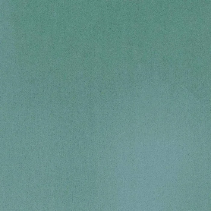 Minaude Fabric - Celadon swatch