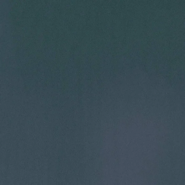 Minaude Fabric - Oil by black-grey plain velvet-chenille fabric from Casamance