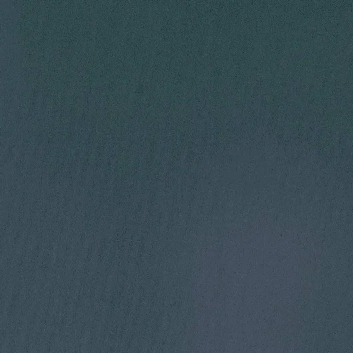 Minaude Fabric - Oil swatch
