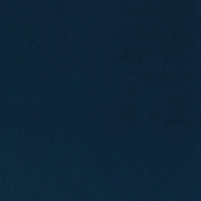 Minaude Fabric - Atlantic swatch