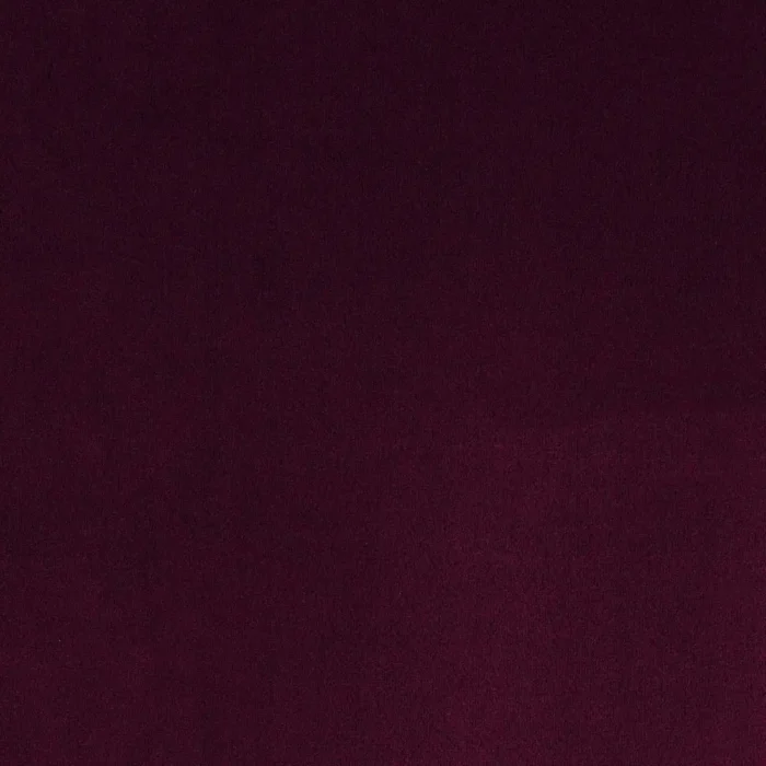 Minaude Fabric - Lie de Vin swatch