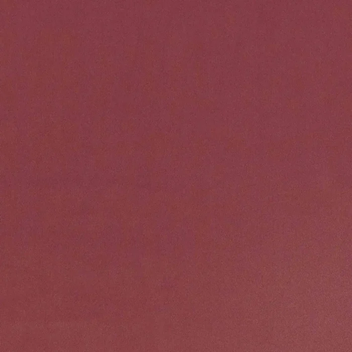 Minaude Fabric - Cyclamen swatch
