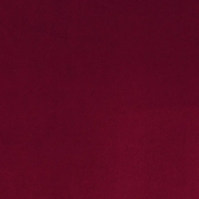 Minaude Fabric - Raspberry swatch