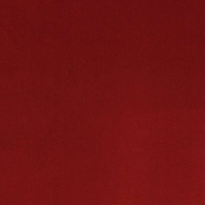 Minaude Fabric - Rouge Theatre swatch
