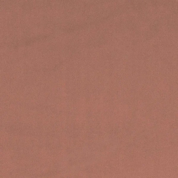 Minaude Fabric - Tuscany Rose by pink plain velvet-chenille fabric from Casamance
