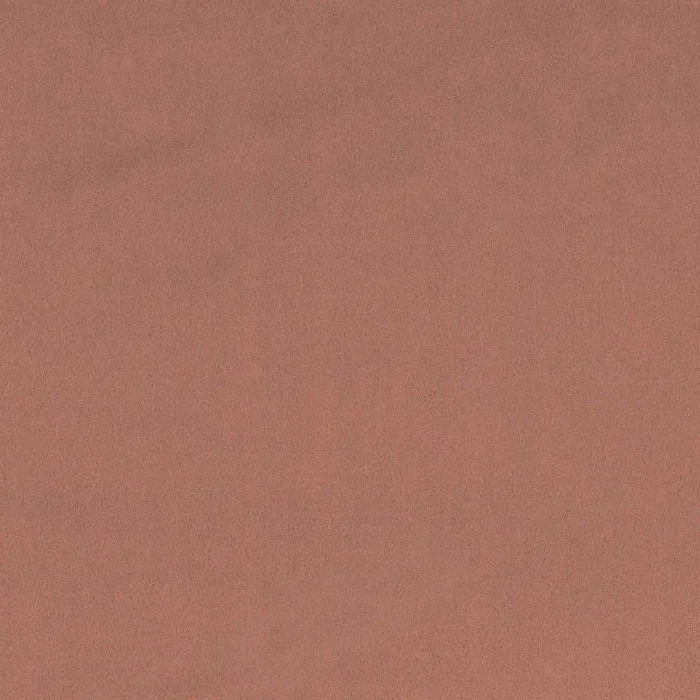 Minaude Fabric - Tuscany Rose swatch
