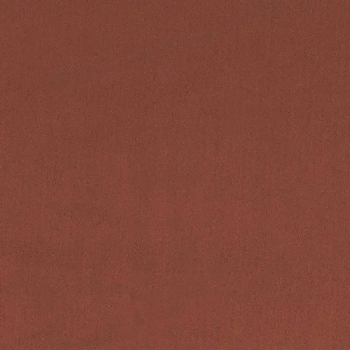 Minaude Fabric - Tuscany Red swatch
