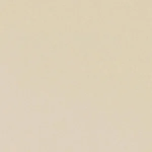 brown plain velvet-chenille fabric from Casamance