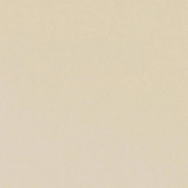 Minaude Fabric - Creme by brown plain velvet-chenille fabric from Casamance