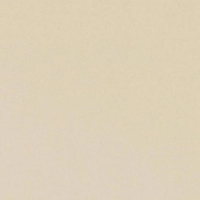 Minaude Fabric - Creme swatch
