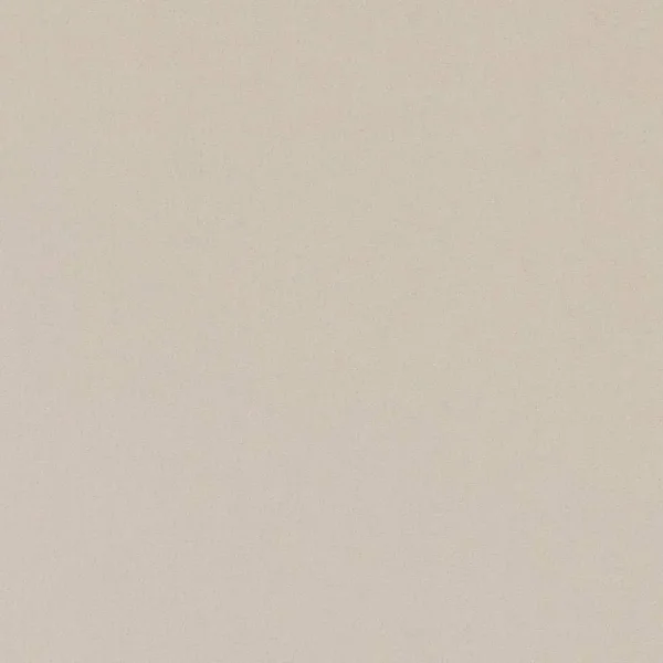 Minaude Fabric - Grege by black-grey plain velvet-chenille fabric from Casamance