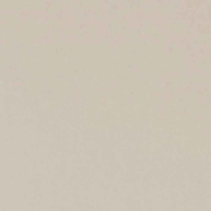 Minaude Fabric - Grege swatch