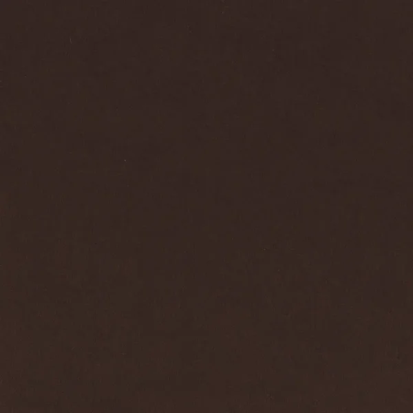 Minaude Fabric - Steel by black-grey plain velvet-chenille fabric from Casamance