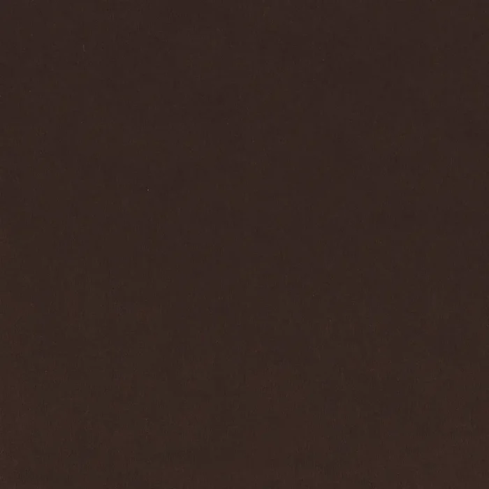 Minaude Fabric - Steel swatch