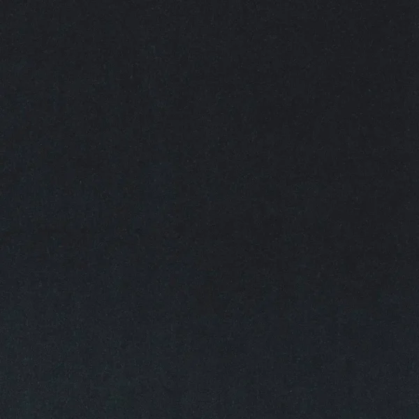 black-grey plain velvet-chenille fabric from Casamance