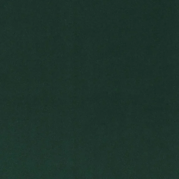green plain velvet-chenille fabric from Casamance