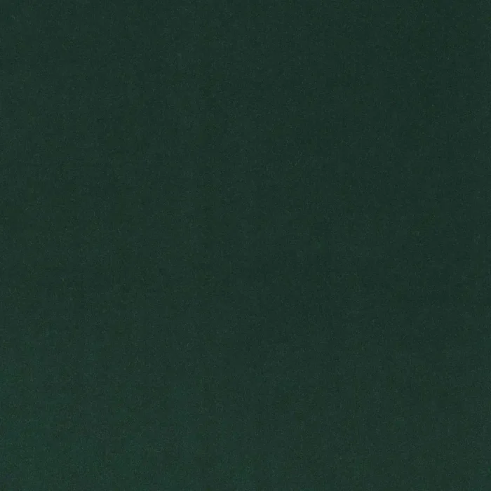 Minaude Fabric - Pine Green swatch