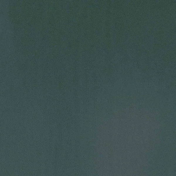 Minaude Fabric - Storm by black-grey plain velvet-chenille fabric from Casamance