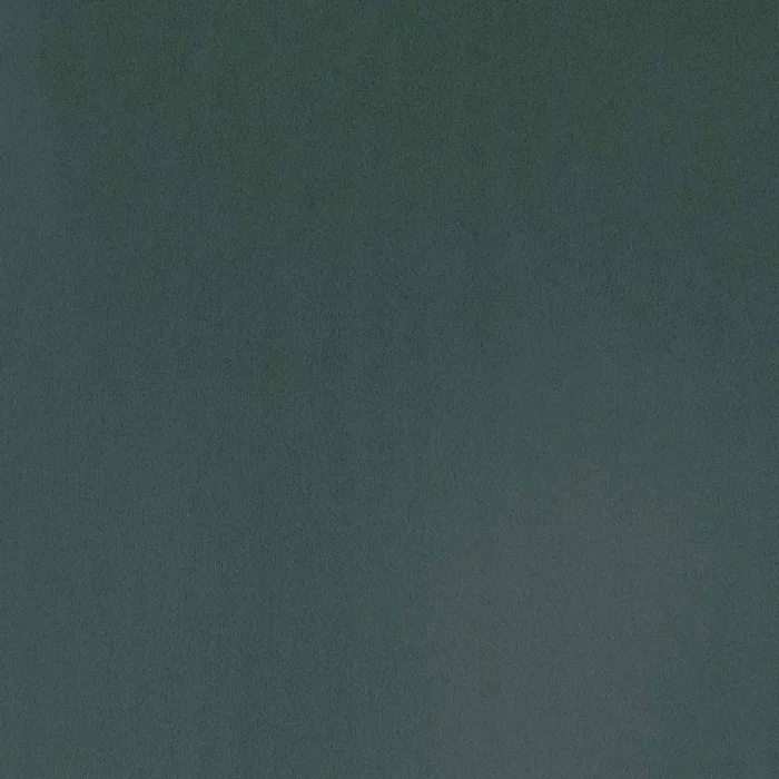 Minaude Fabric - Storm swatch